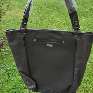 New Daring Abby Bag. THIRTYONE
